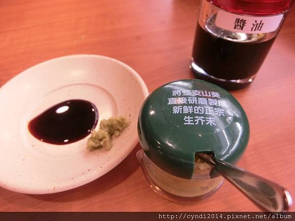 【桃園中壢】藏壽司 料多味美菜單豐富 好吃好玩 多種炙燒系列