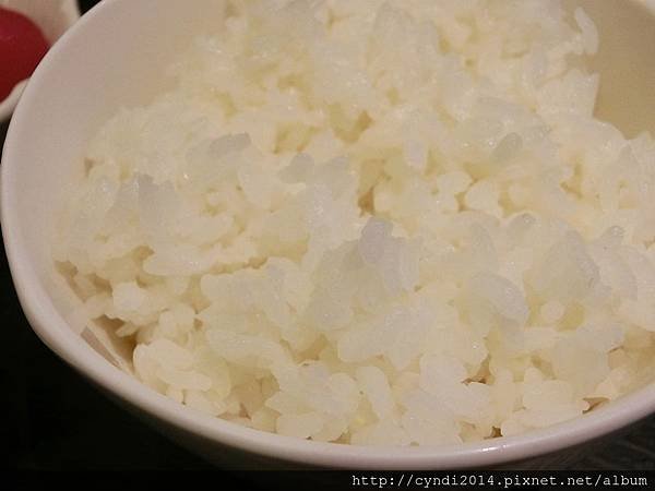【台北】亨蕾咖啡HolyCafe 台北松山區下午茶甜點 燉飯