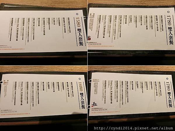 【台中西屯】屋馬燒肉 食尚玩家報導 網友稱台中燒肉界的第一名