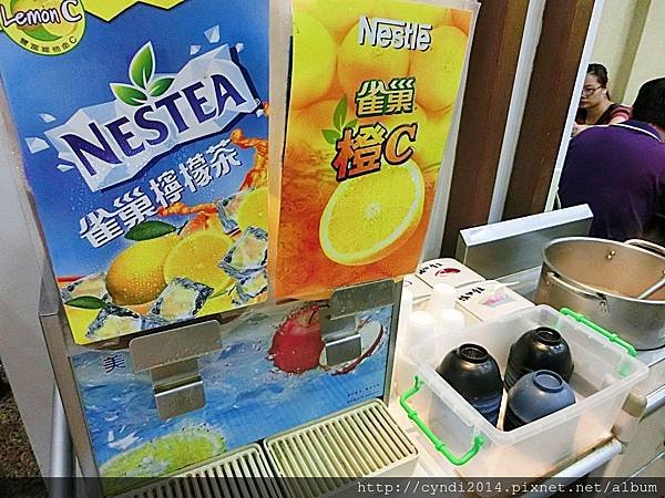 【台中西屯】九州豚骨拉麵 逢甲夜市 學生最愛 平價也能吃的到