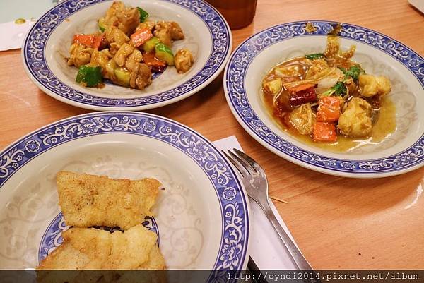 【台中西屯】台中牛排館&amp;元太祖蒙古烤肉 台中地標牛排也可吃到