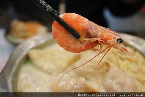 【台中西屯】聯亭泡菜鍋 逢甲必吃小火鍋店 超人氣奶香起司鍋 