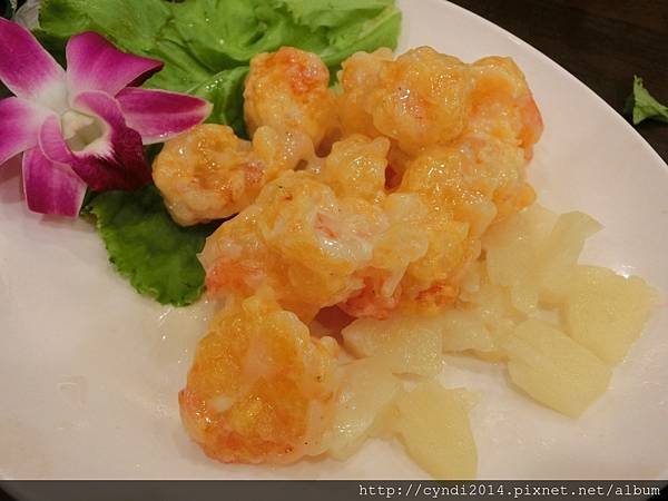 【台北永和】上介青海鮮熱炒 永和在地人下班必吃的熱炒聖地 菜