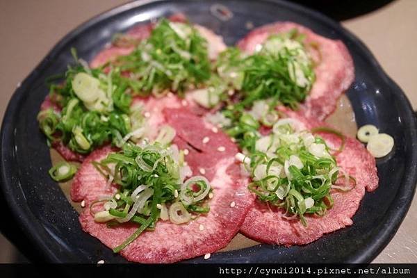 【台中西屯】乾杯燒肉居酒 超美味和牛牛排 橫膈膜 伊比利豬 