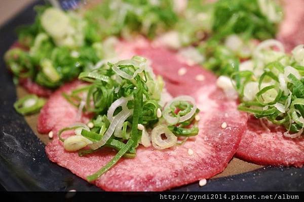 【台中西屯】乾杯燒肉居酒 超美味和牛牛排 橫膈膜 伊比利豬 