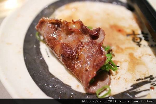 【台中西屯】乾杯燒肉居酒 超美味和牛牛排 橫膈膜 伊比利豬 