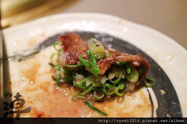 【台中西屯】乾杯燒肉居酒 超美味和牛牛排 橫膈膜 伊比利豬 