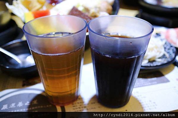 【台中西屯】養鍋石頭鍋涮涮鍋 逢甲商圈在地人必吃的人氣小火鍋