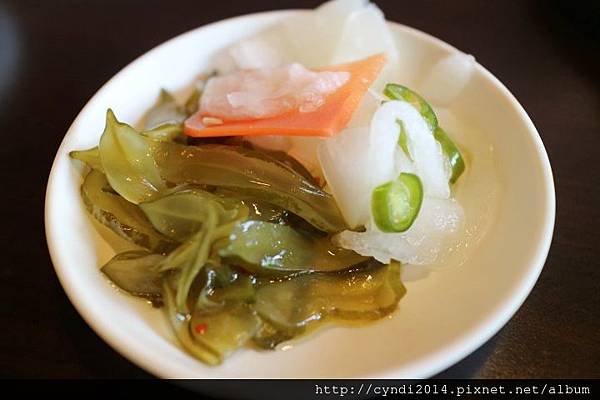 【台中西屯】韓味煮藝 韓式烤肉吃到飽 也有單點套餐 五花肉真