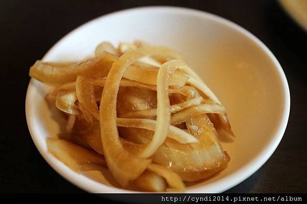 【台中西屯】韓味煮藝 韓式烤肉吃到飽 也有單點套餐 五花肉真