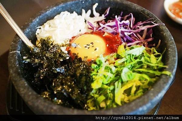 【台中西屯】韓味煮藝 韓式烤肉吃到飽 也有單點套餐 五花肉真