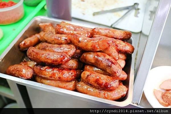 【台南中西區】集品蝦仁飯 在地台南味 銅板美食 經典必吃小吃