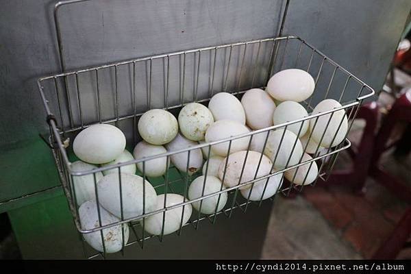 【台南中西區】集品蝦仁飯 在地台南味 銅板美食 經典必吃小吃