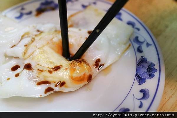 【台南中西區】集品蝦仁飯 在地台南味 銅板美食 經典必吃小吃