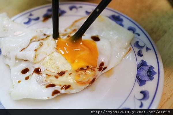 【台南中西區】集品蝦仁飯 在地台南味 銅板美食 經典必吃小吃