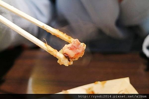 【日本東京】築地銀だこハイボール酒場 池袋西口店 日本自吃道