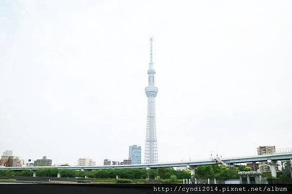 【日本東京】淺草愛和服 完整穿衣梳髮體驗過程 淺草必體驗的浴