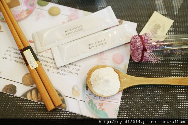 【宅配】爽快人生 鳳梨酵素 腸道保健食品 促進新陳代謝 