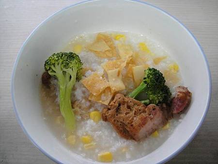 調整大小DSC01594
