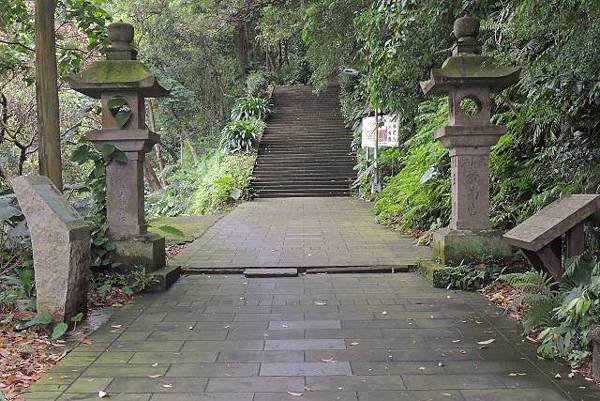 DSCN0154 (640x427)