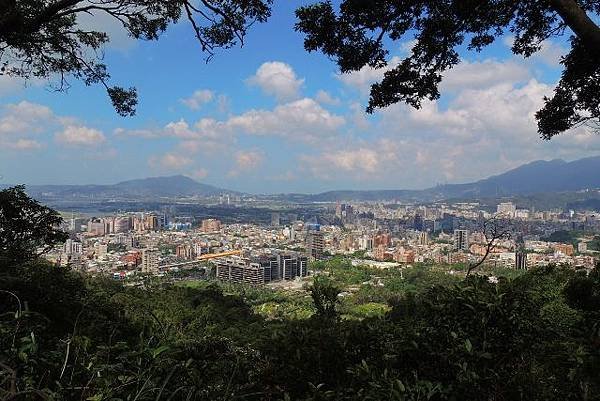 DSCN1812 (640x427)