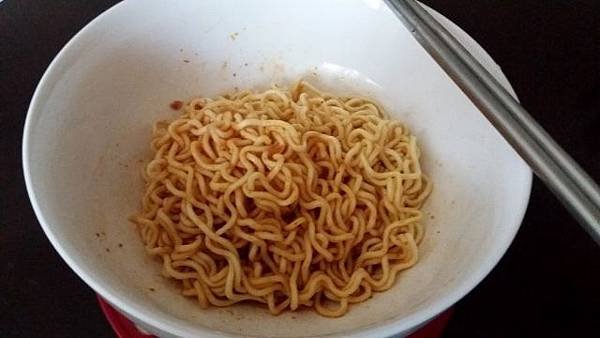 20160630_172456 (640x360)