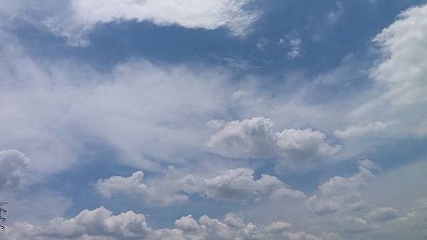 20160701_113022 (640x360)