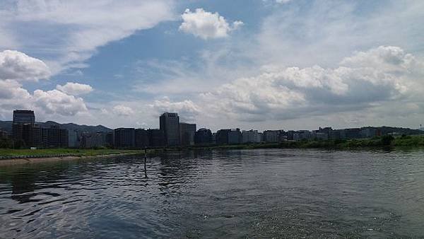 20160701_102835 (640x360)