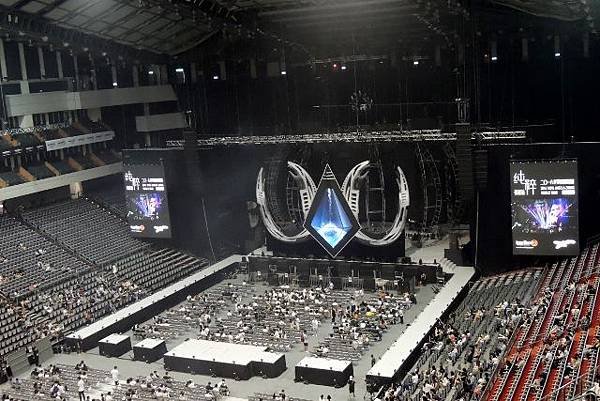 DSCN3999 (640x427)