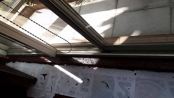 20160814_092817 (640x360)