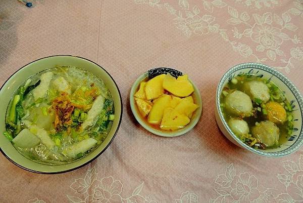 DSCN4101 (640x427)