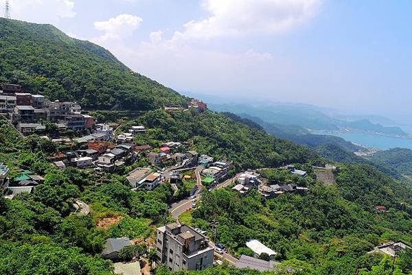 DSCN4107 (640x427)
