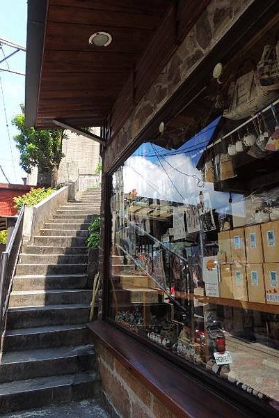 DSCN4111 (427x640)