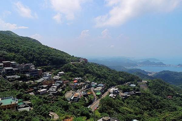 DSCN4116 (640x427)