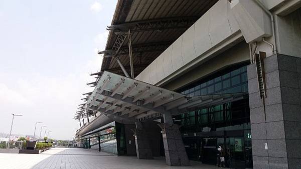 20160821_105715 (640x360)
