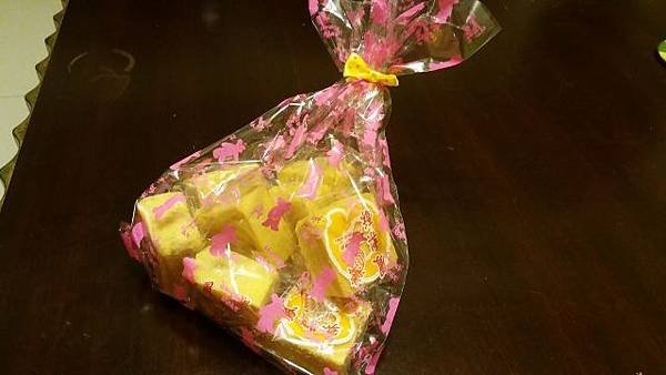 20160912_202624 (640x360)
