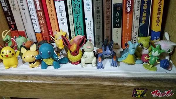 20160817_130357 (640x360)