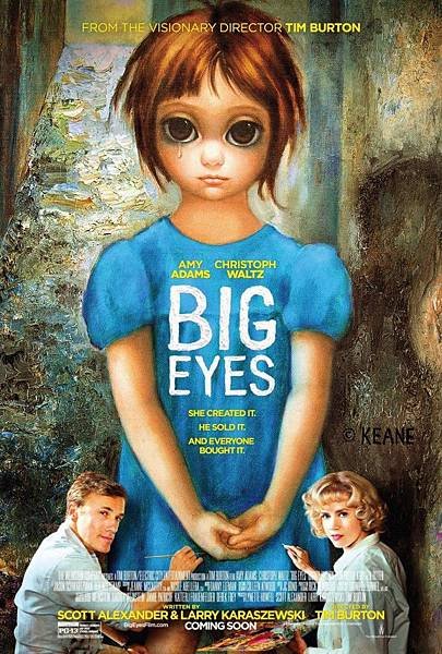 big-eyes-poster_1-690x1024