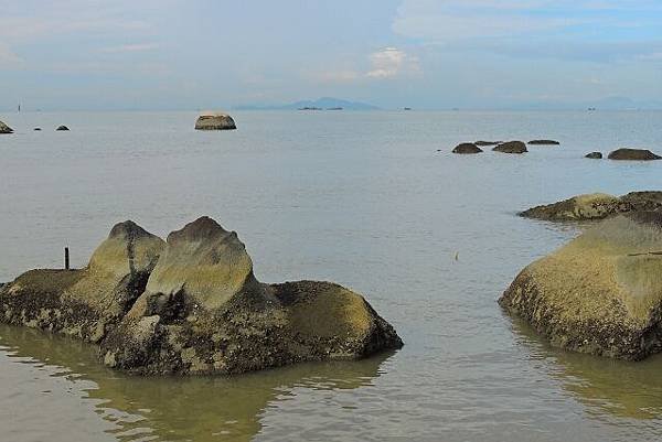 DSCN7829 (640x427)