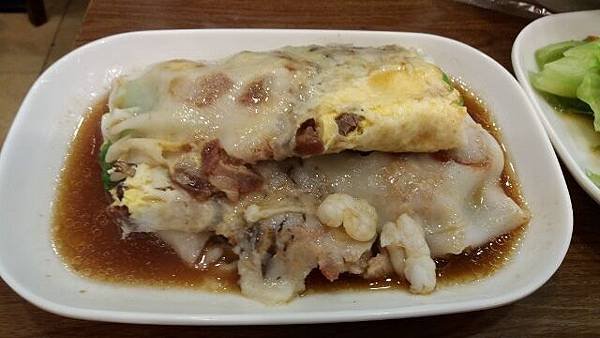 20170804_134025 (640x360)