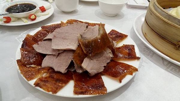 20171216_114131 (640x360)