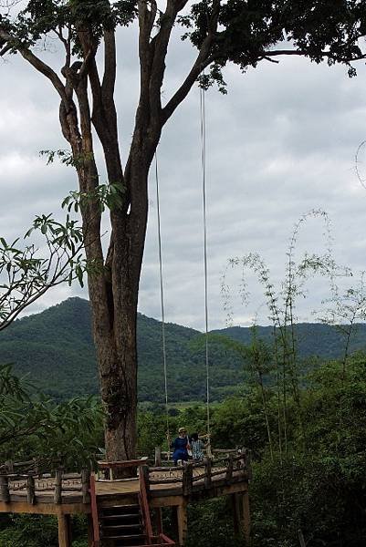 DSCN2152 (427x640)