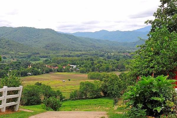 DSCN2215 (640x427)