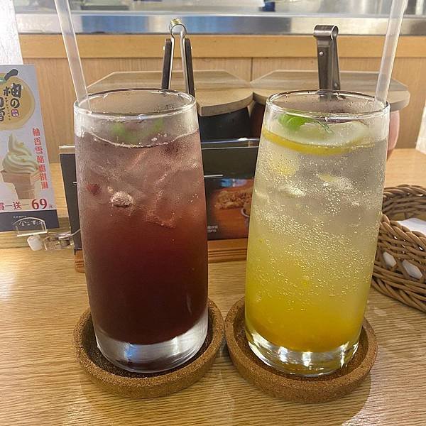 金子半之助 開了四年的經典丼飯店