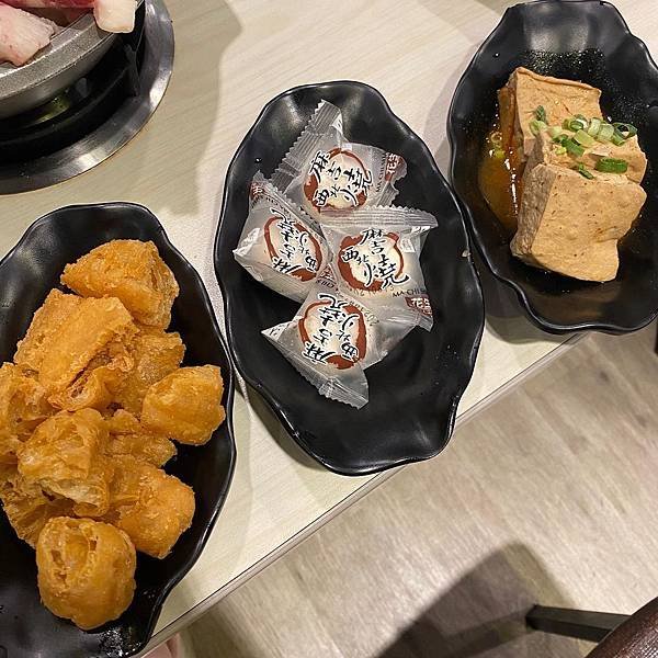 全台販售｜六扇門時尚鍋物