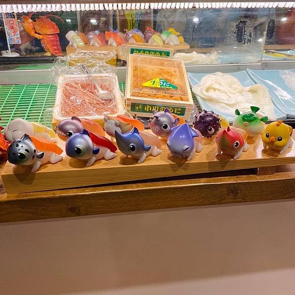 台中｜花囍室日式料理製研所