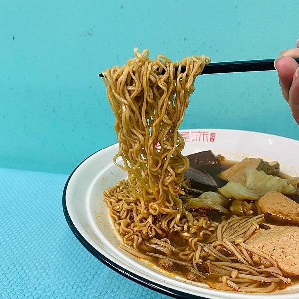 新北｜新貳拾壹食堂 新莊桃園範圍的平價滷味