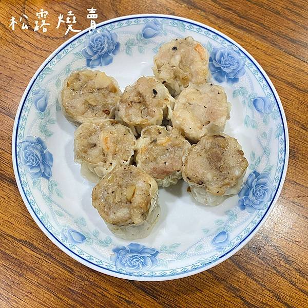 台北、新北、宅配｜晶宴商城 晶宴會館將美味料理搬上雲端 在家