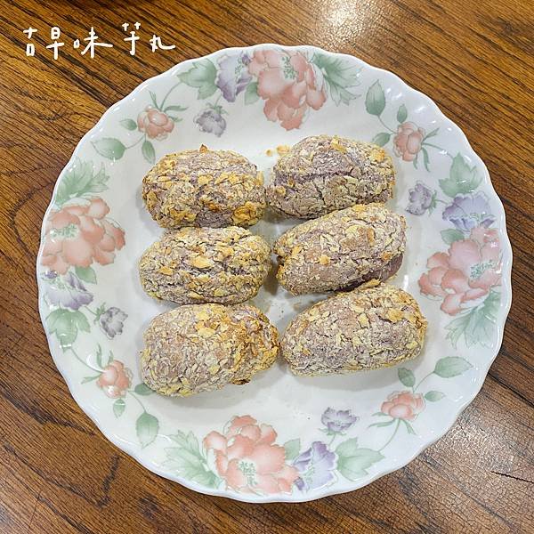 台北、新北、宅配｜晶宴商城 晶宴會館將美味料理搬上雲端 在家