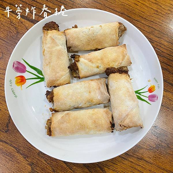 台北、新北、宅配｜晶宴商城 晶宴會館將美味料理搬上雲端 在家